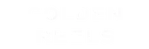 Golden Reels Casino